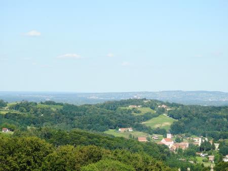 21. tradicionalna prireditev Pozdrav jeseni 2017 ob prazniku Marijinega vnebovzetja 8